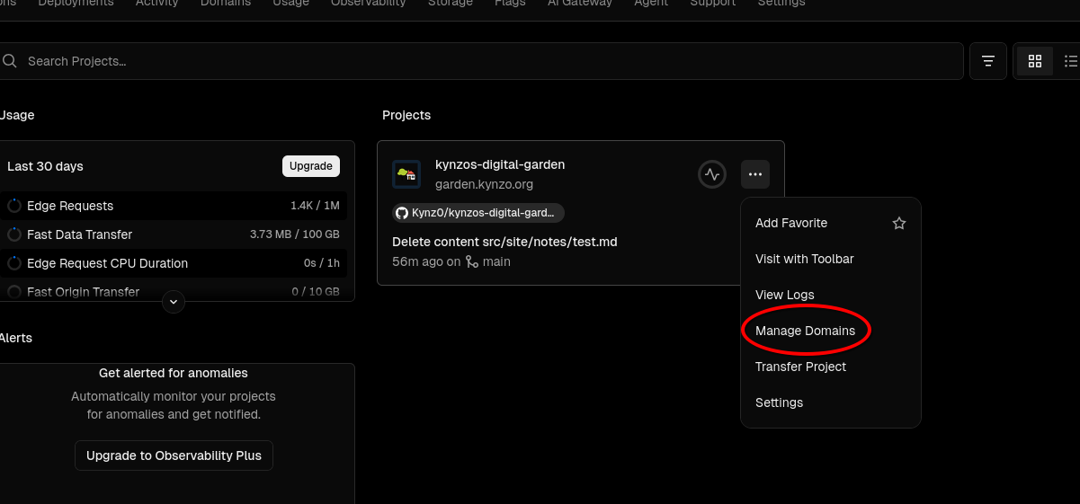 Pasted image 20251113232238.png