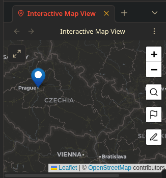 Pasted image 20251113234438.png